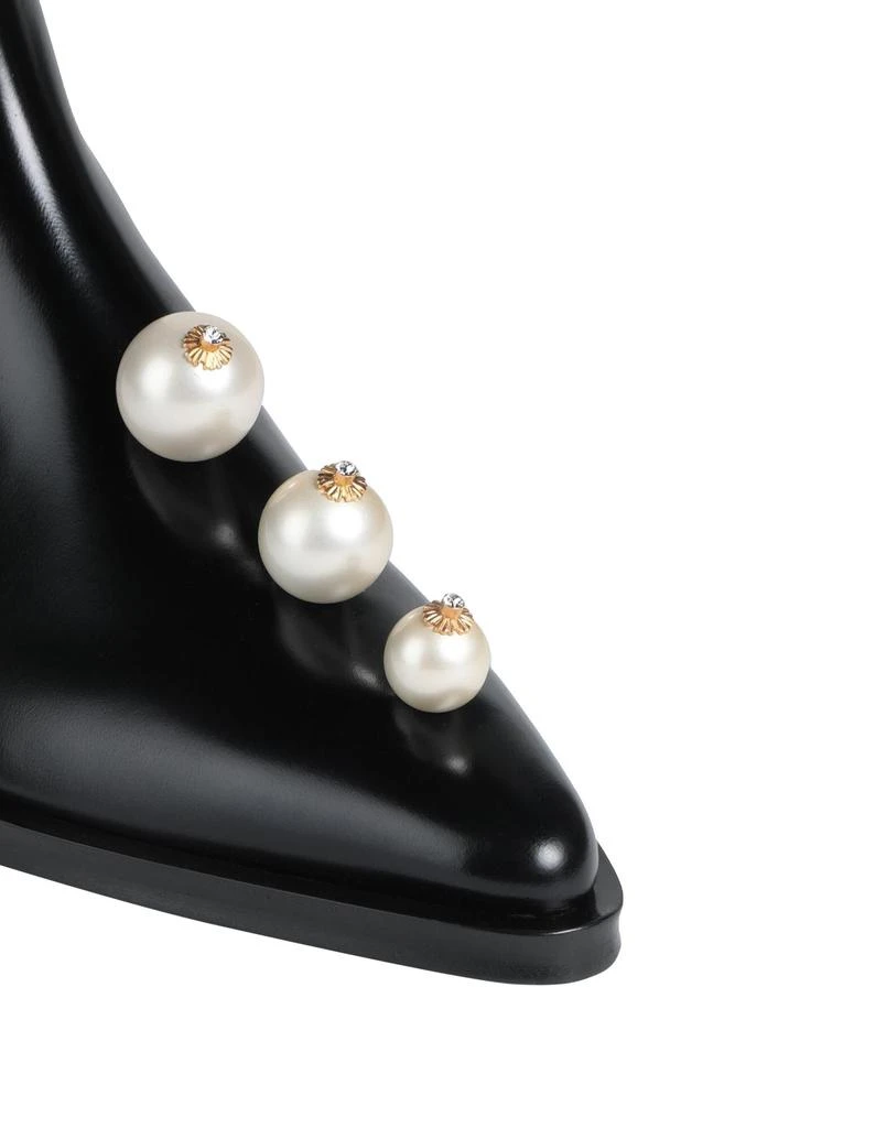 Dolce 
Gabbana Ankle boot 2