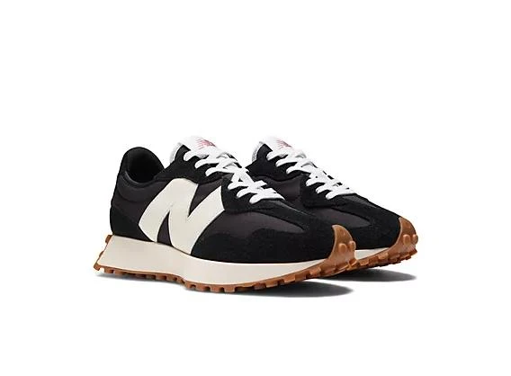 New Balance 327 2