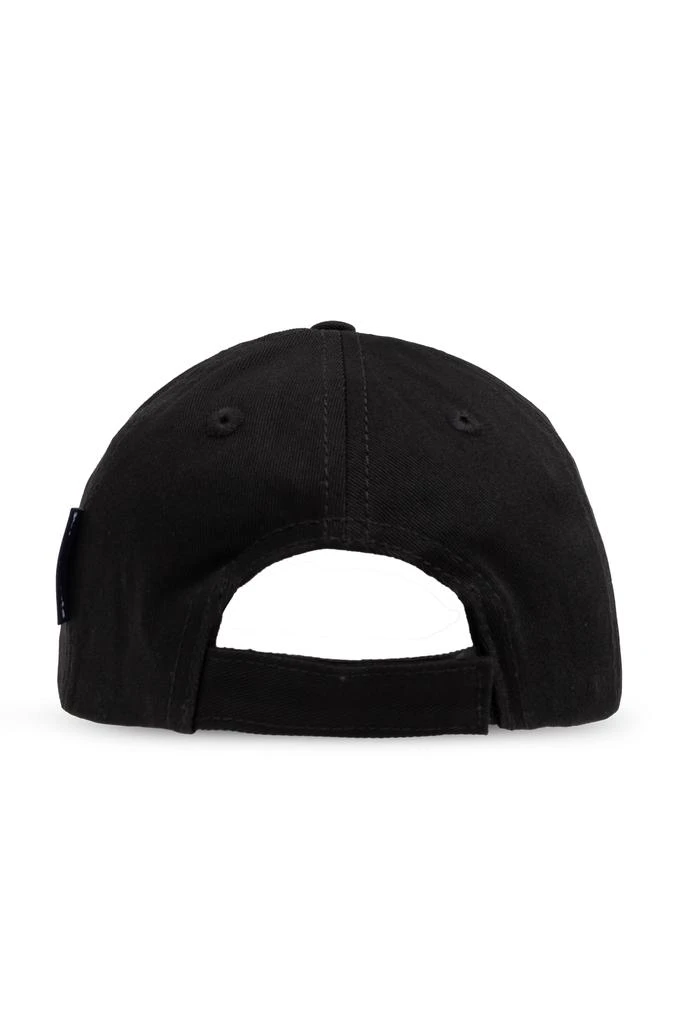 Palm Angels Cap 3