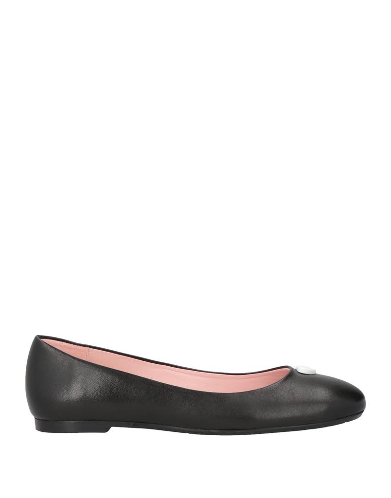 RAS Ballet flats