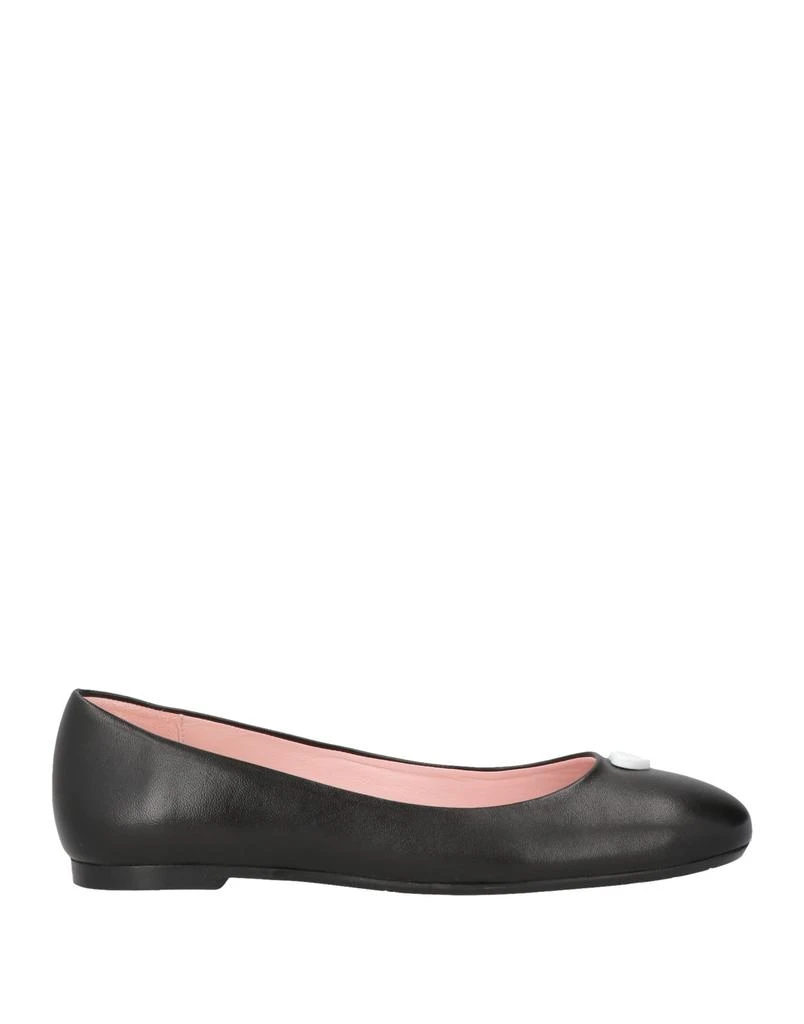 RAS Ballet flats 1
