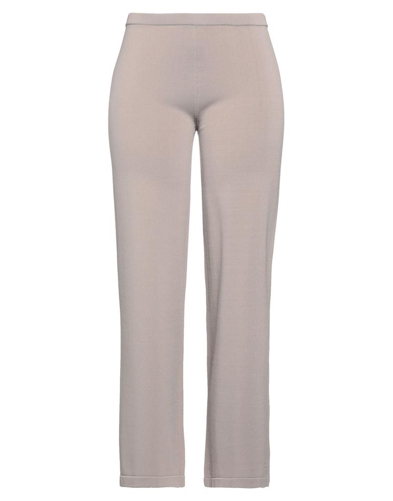 FEDERICA TOSI Casual pants