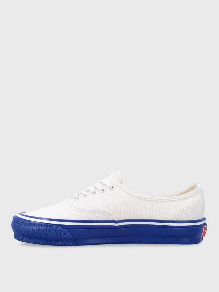 Vans Sneakers men Vans 4