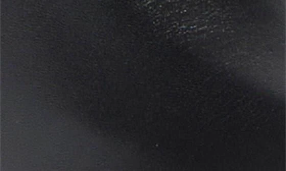 Stuart Weitzman Alina City Knee High Boot 7