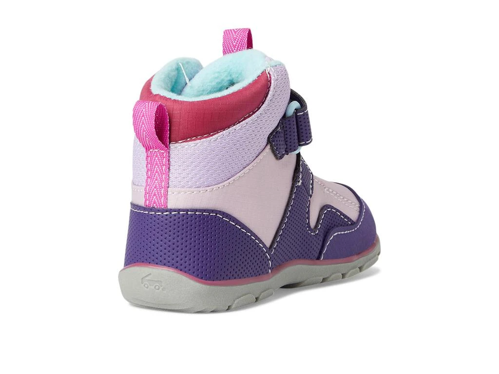 See Kai Run Atlas III WP/IN (Toddler/Little Kid) 5