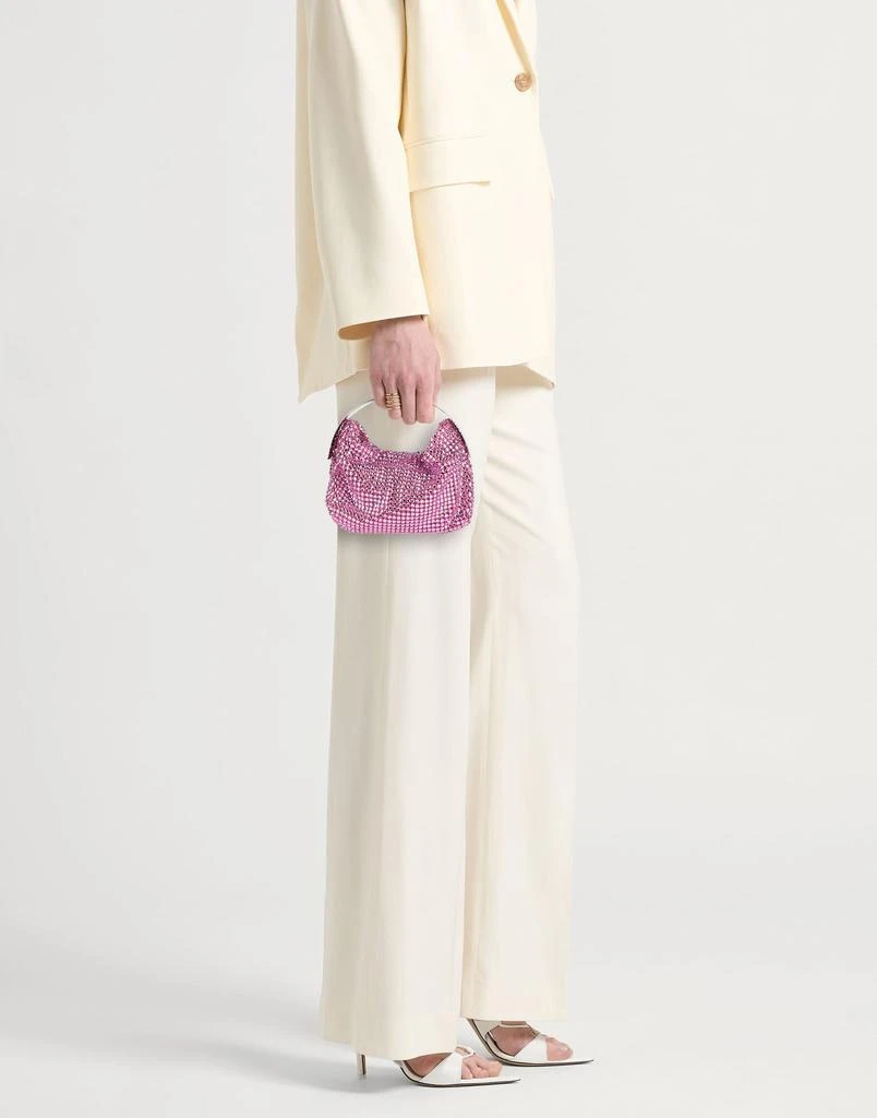 GEDEBE Handbag 3
