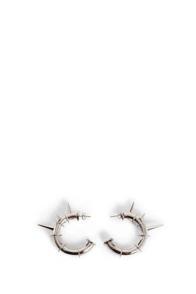 ANGOSTURA Angostura Earrings 1