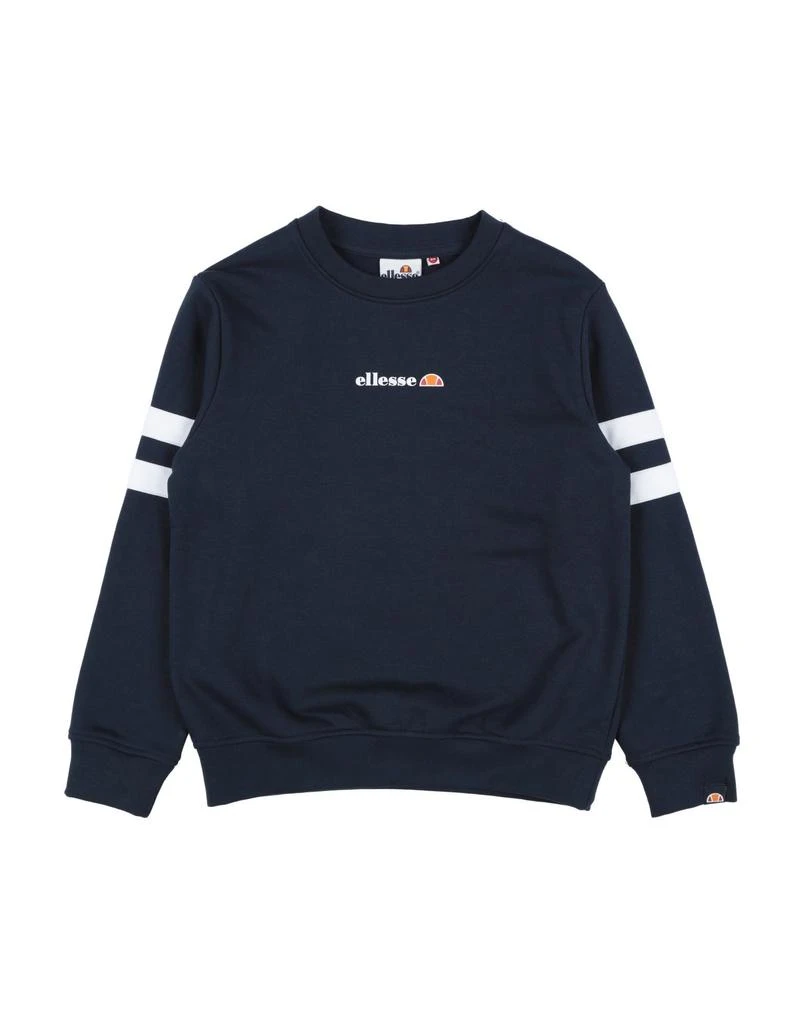 ELLESSE Sweatshirt 1