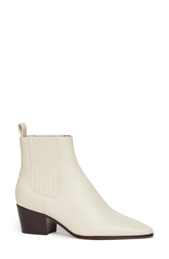 Paige Ryan Chelsea Boot