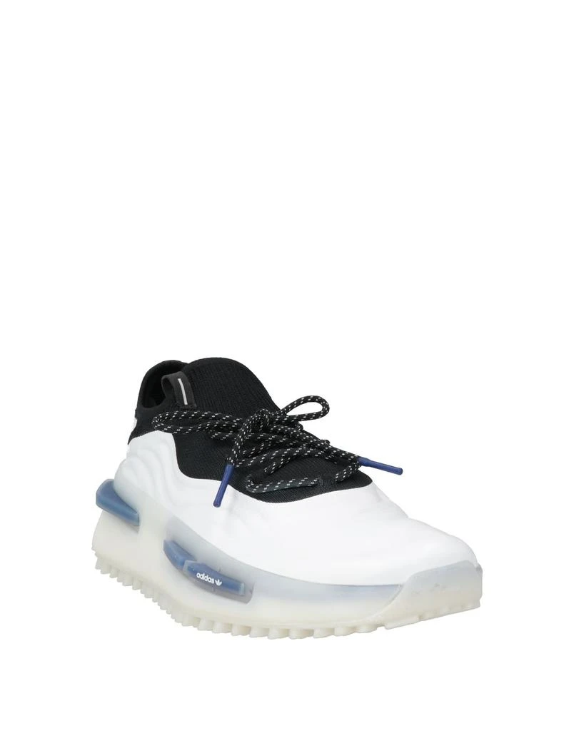Adidas Sneakers 2