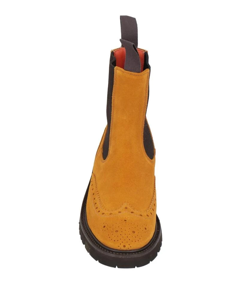 TRICKER'S Ankle boot 4