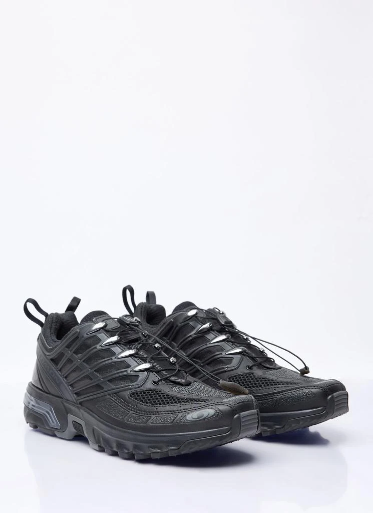 Salomon ACS Pro Advanced Sneakers 3