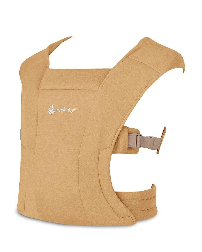 Ergobaby Embrace Newborn Carrier 3