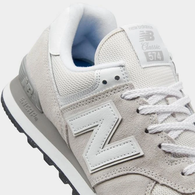 NEW BALANCE Women's New Balance 574 Core Casual Shoes 3