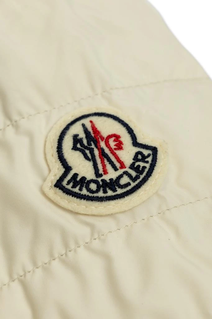 Moncler Down jacket Dimase 3