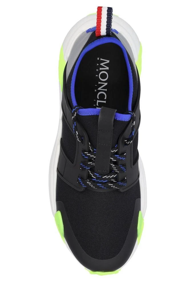 Moncler Moncler Lunarove Sneakers 4