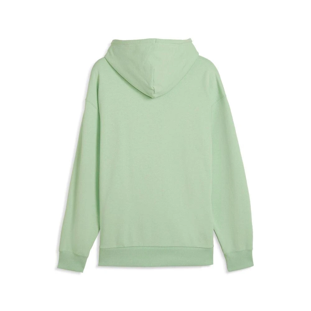 Puma Downtown 180 Pullover Hoodie 2