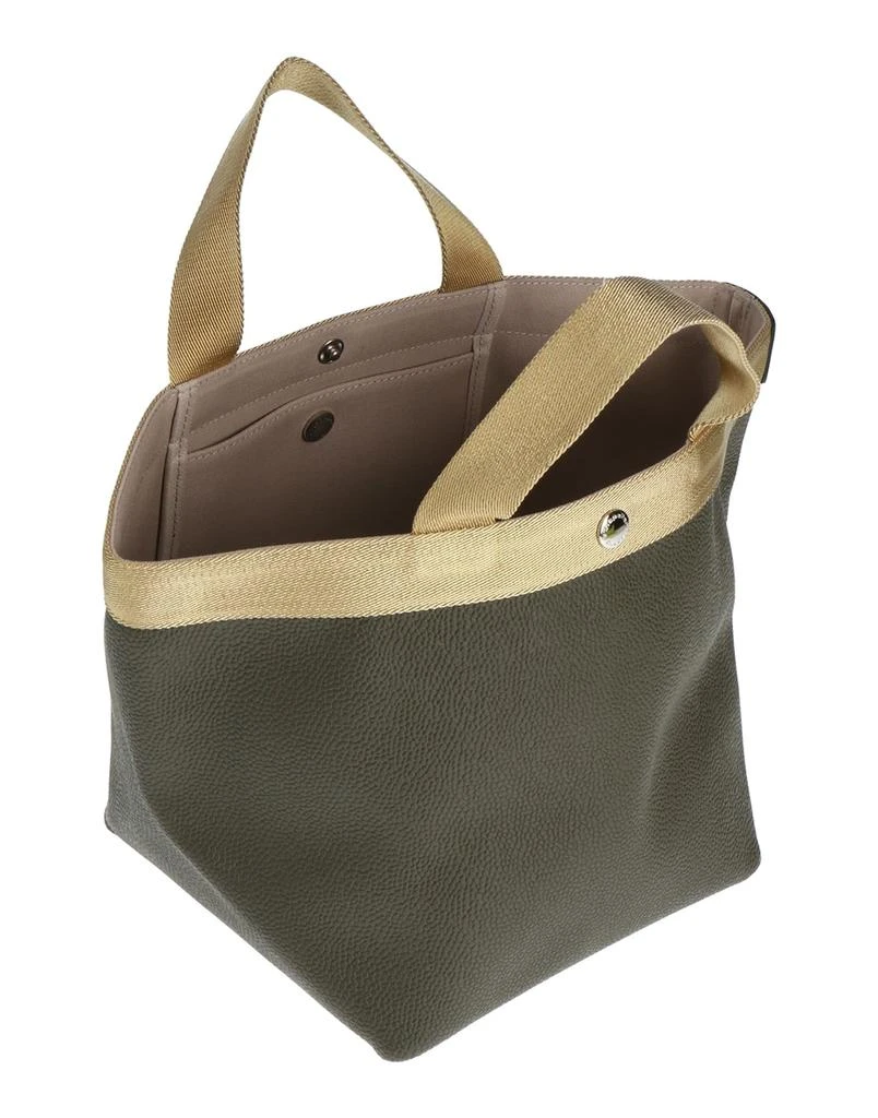 HERVE' CHAPELIER PARIS Handbag 2