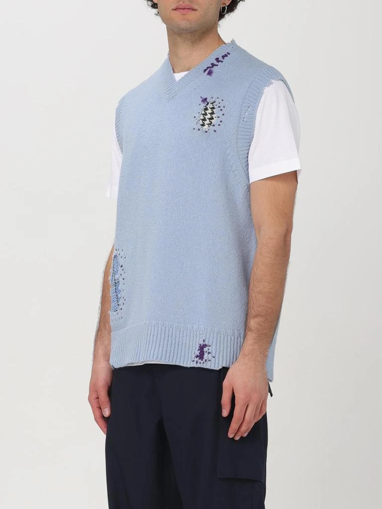 Marni Sweater men Marni 4