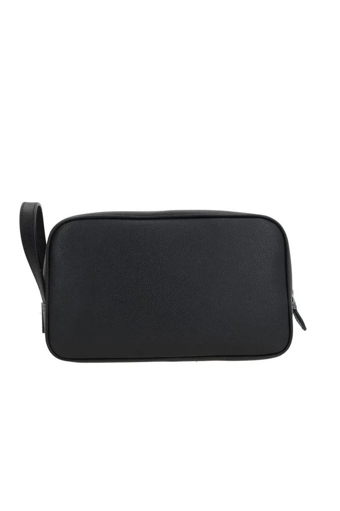 Dolce & Gabbana Dolce & Gabbana Wallets 3