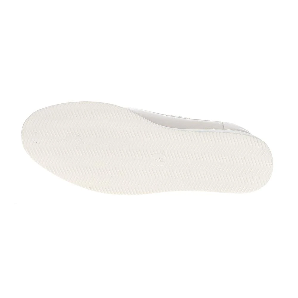 Vaneli Quenda Lace Up Sneakers 5