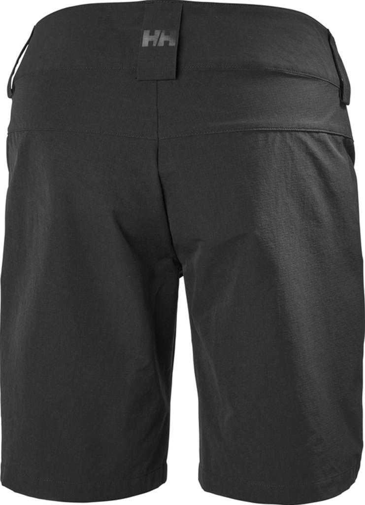 Helly Hansen Qd Cargo Shorts - Women's