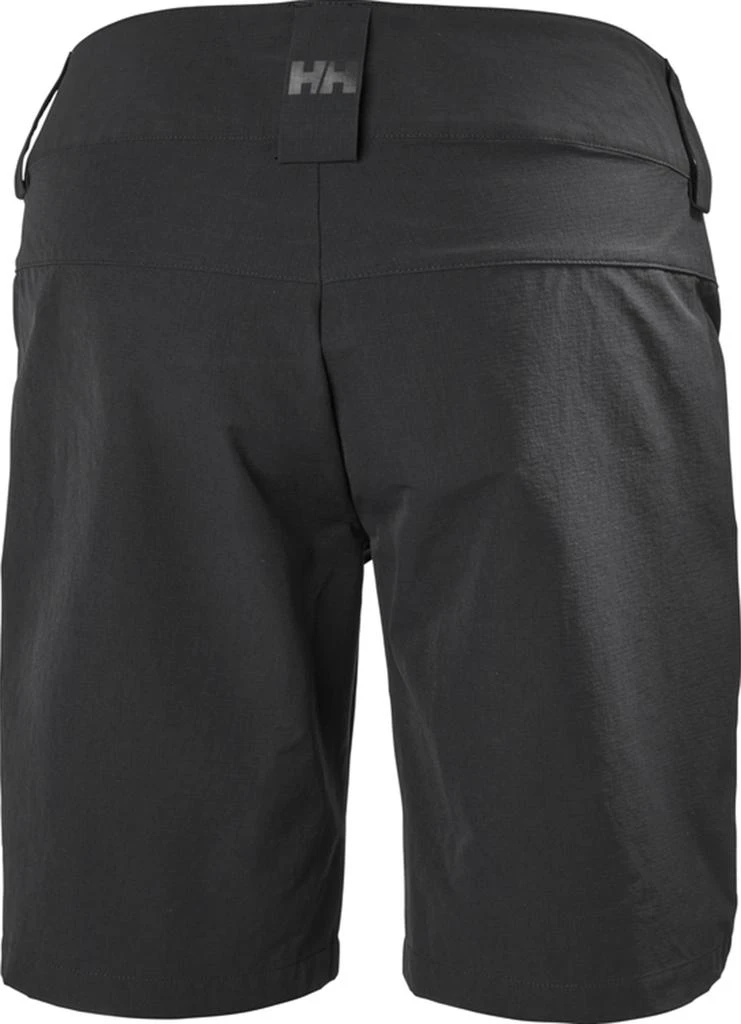 Helly Hansen Qd Cargo Shorts - Women's 2