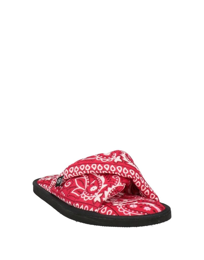 Arizona Love Sandals 2