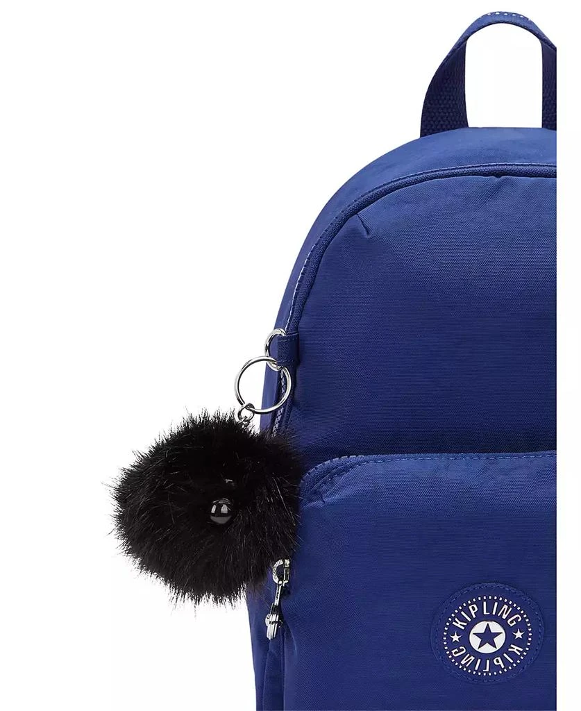 Kipling Zinna Mini Backpack 10
