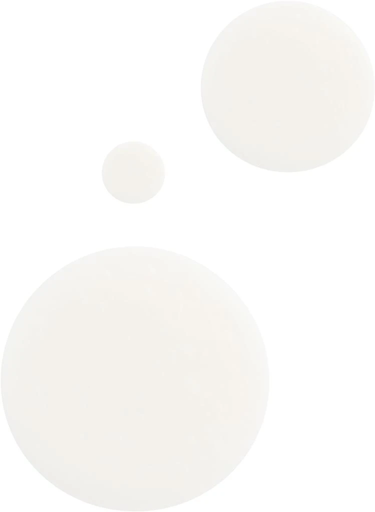 LA REINE CAPRICIEUSE Pro-Age Cellular Face Cream, 50 mL 3