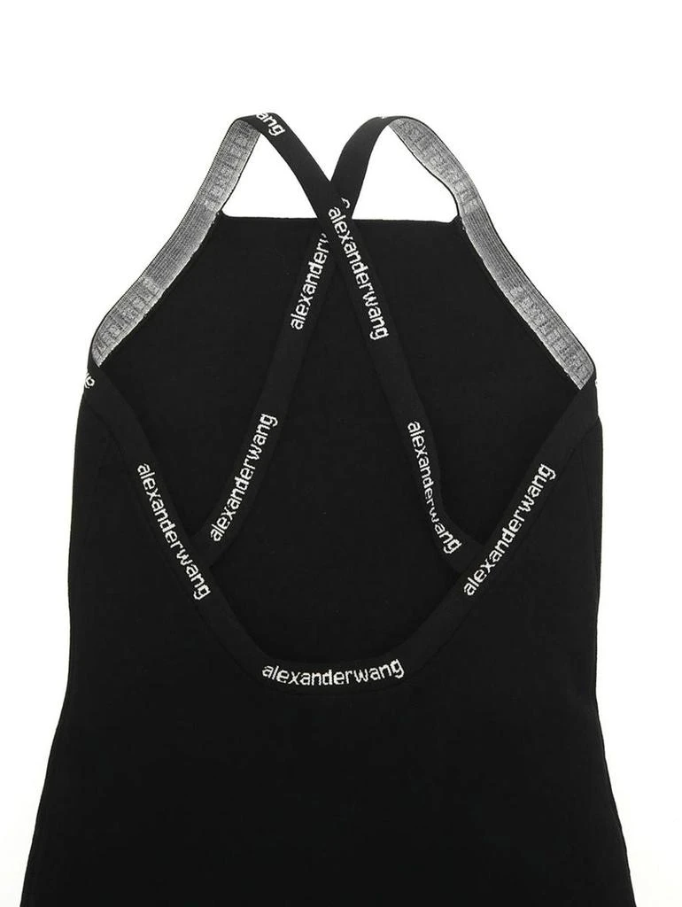Alexander Wang T By Alexander Wang Dress 3