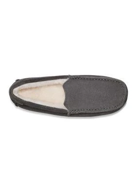 UGG By Ugg Tipton Slippers 4