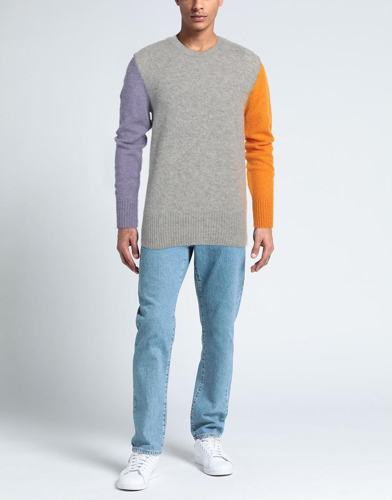 COVERT Sweater