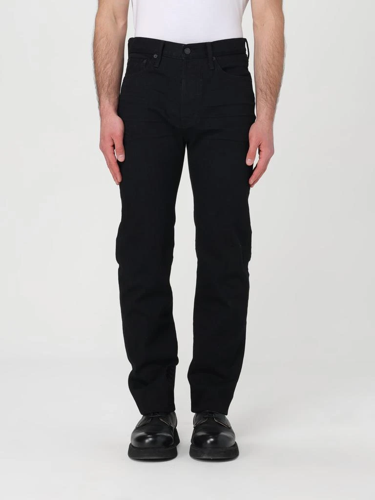 Tom Ford Jeans men Tom Ford 1