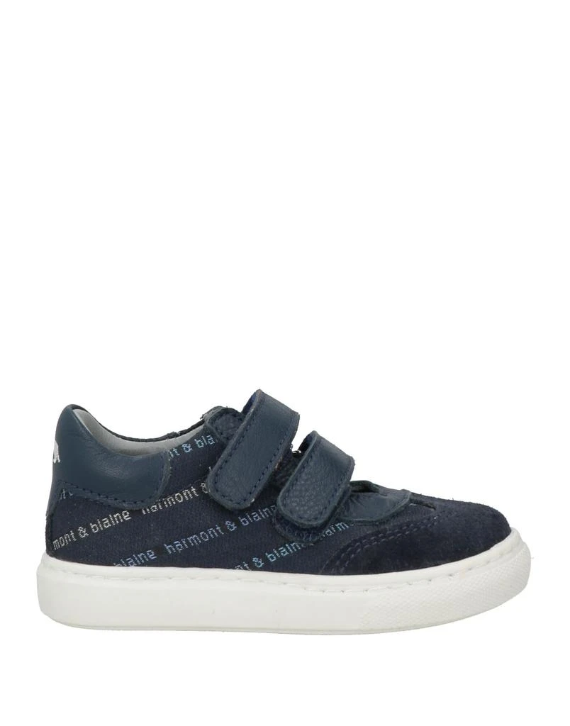 HARMONT 
BLAINE Sneakers