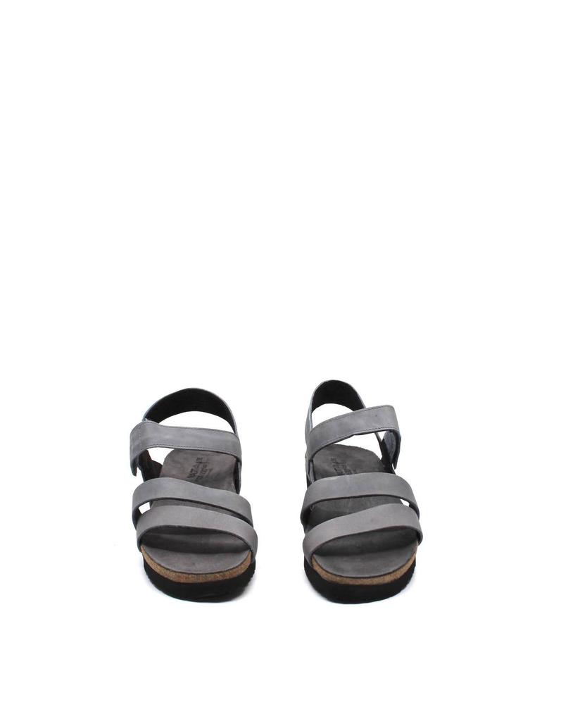 Naot Naot - Women's Kayla Sandals