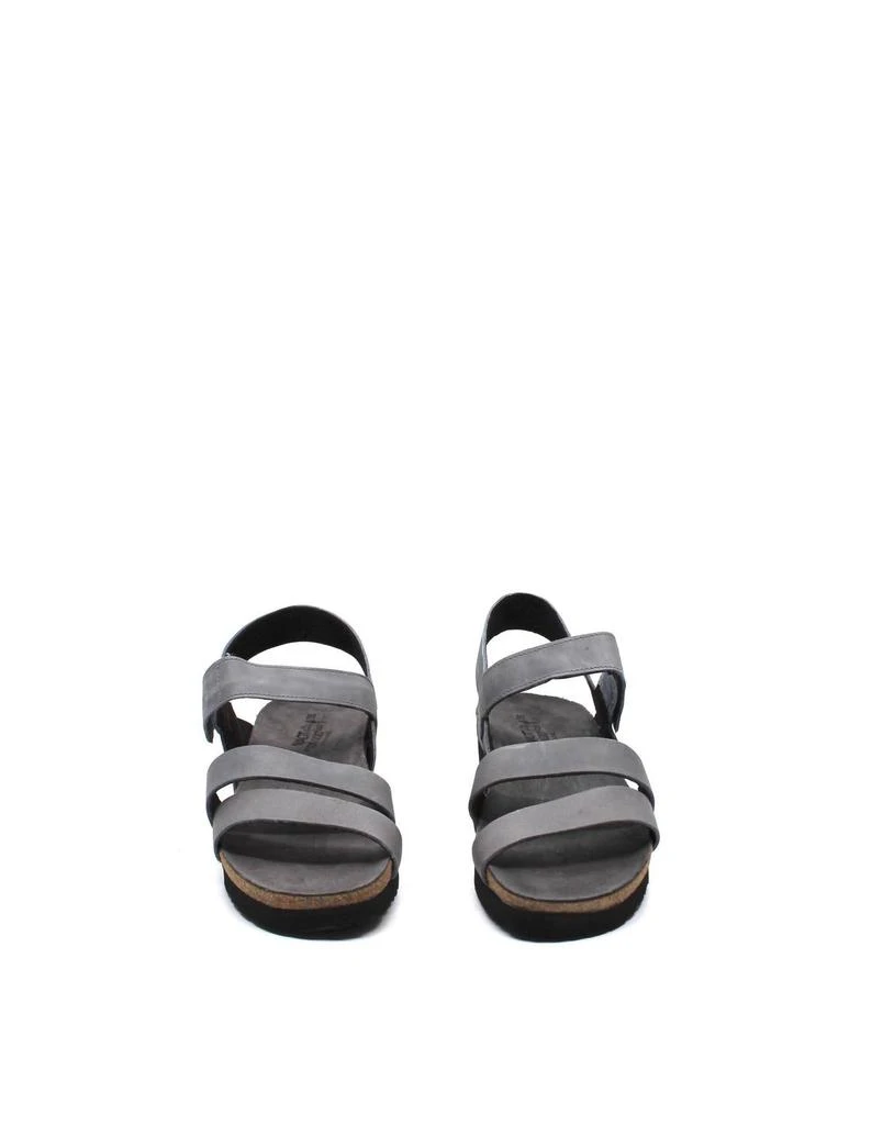 Naot Naot - Women's Kayla Sandals 2