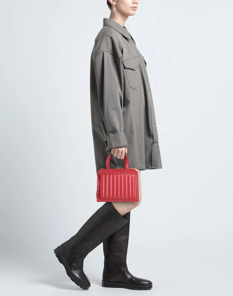 VALEXTRA Handbag 3