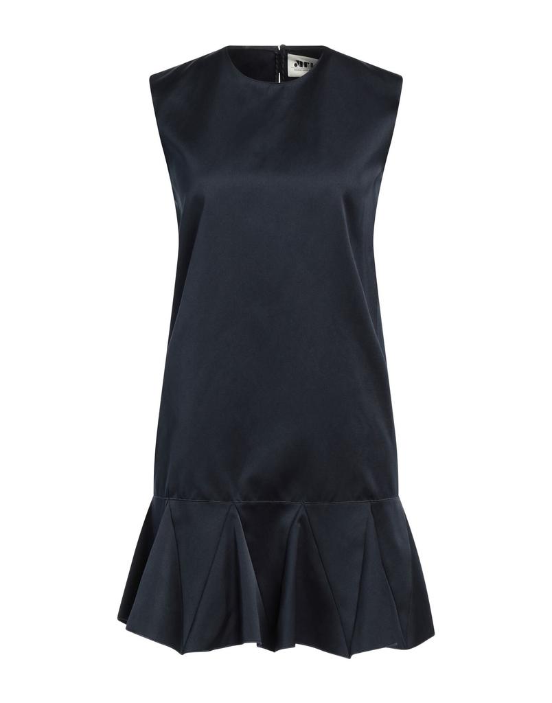 MAISON RABIH KAYROUZ Short dress