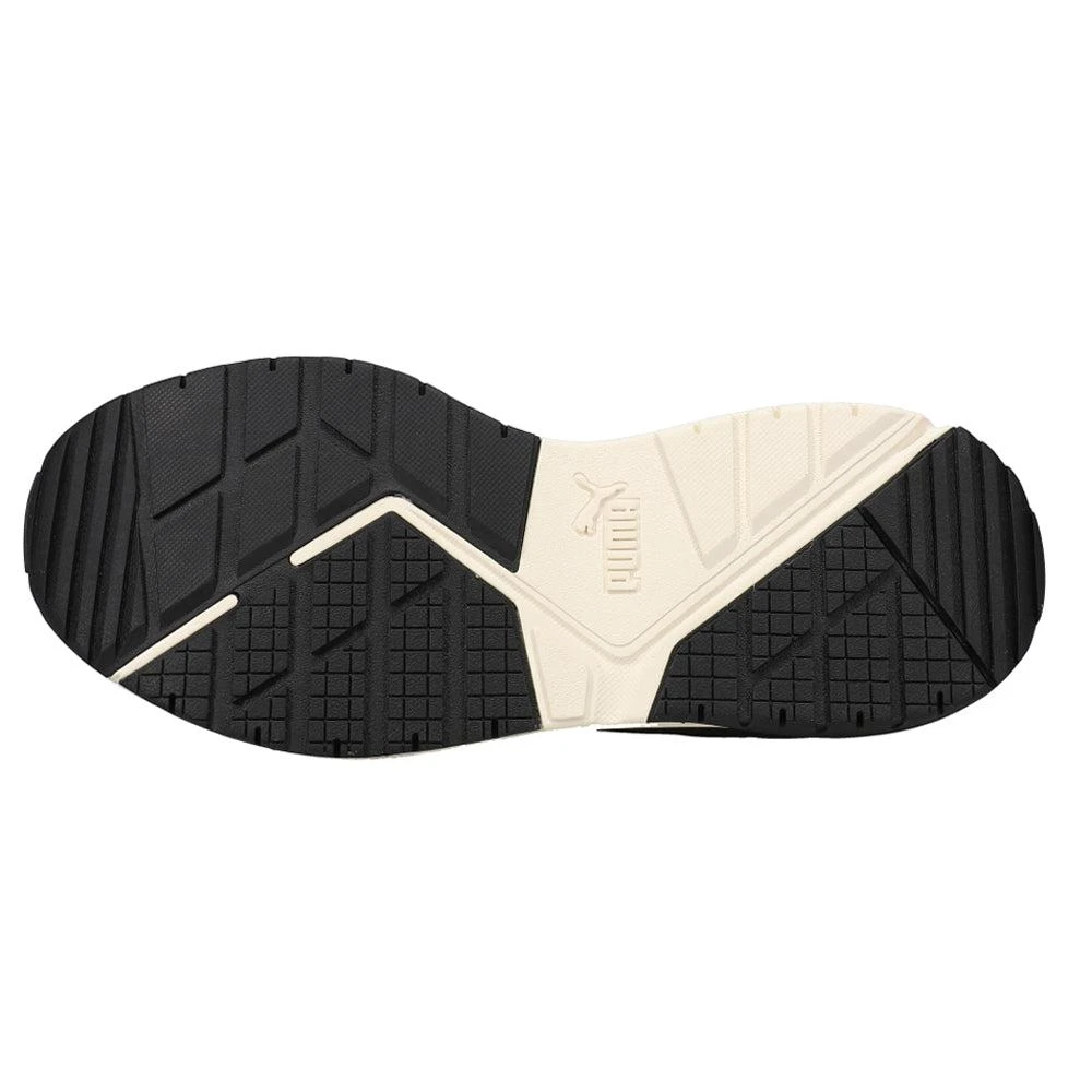 Puma X-Ray2 Square Ramble Ripstop Lace Up Sneakers 5