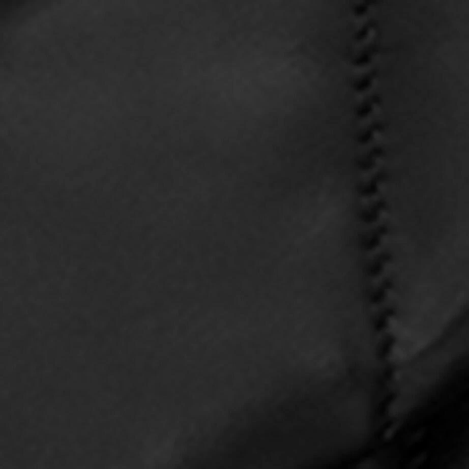 Yves Saint Laurent Medium Loulou Puffer Matelassé Shoulder Bag 6