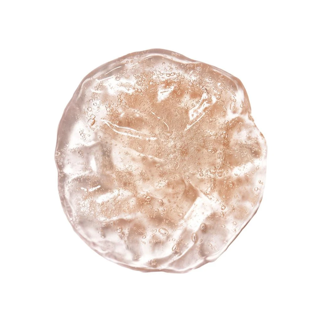 Indie Lee Brightening Cleanser 2