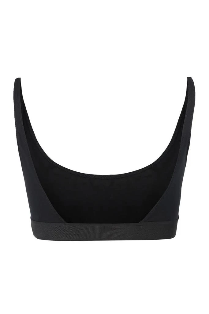 Tom Ford Tom Ford Sports Bra 2