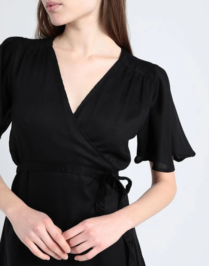 DEDICATED Midi dress 4