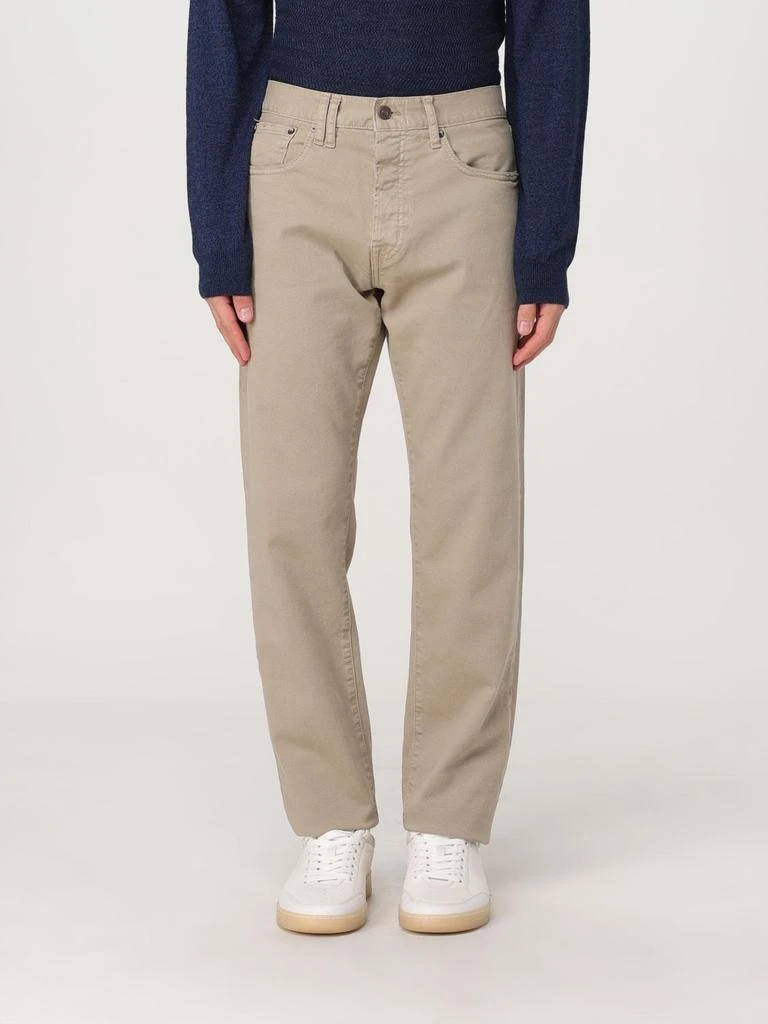 CYCLE Jeans men Cycle 1