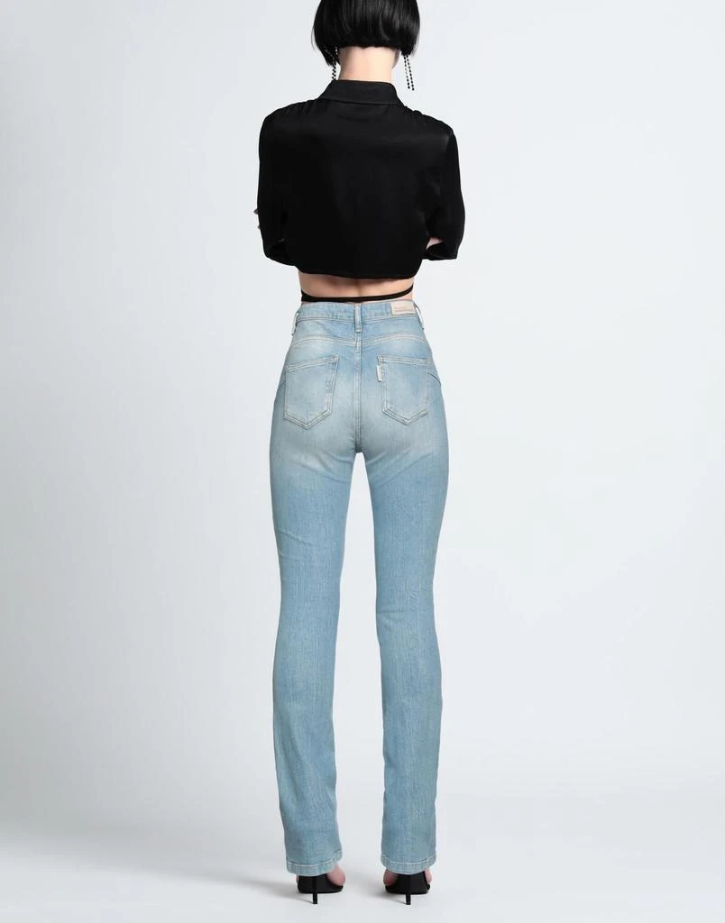 Manila Grace MANILA GRACE 3