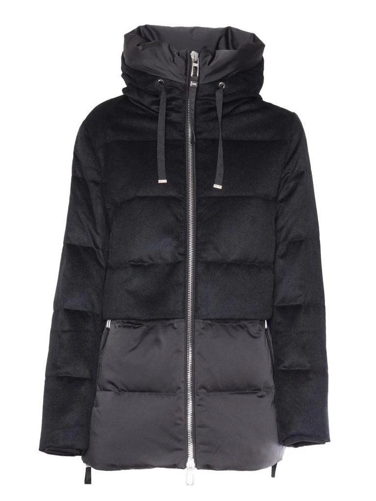 Duno Duno Jacket 1