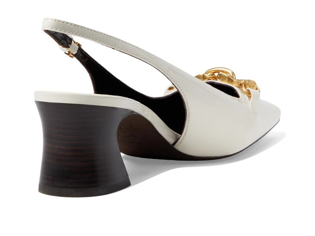 Tory Burch 55 mm Jessa Slingback 5