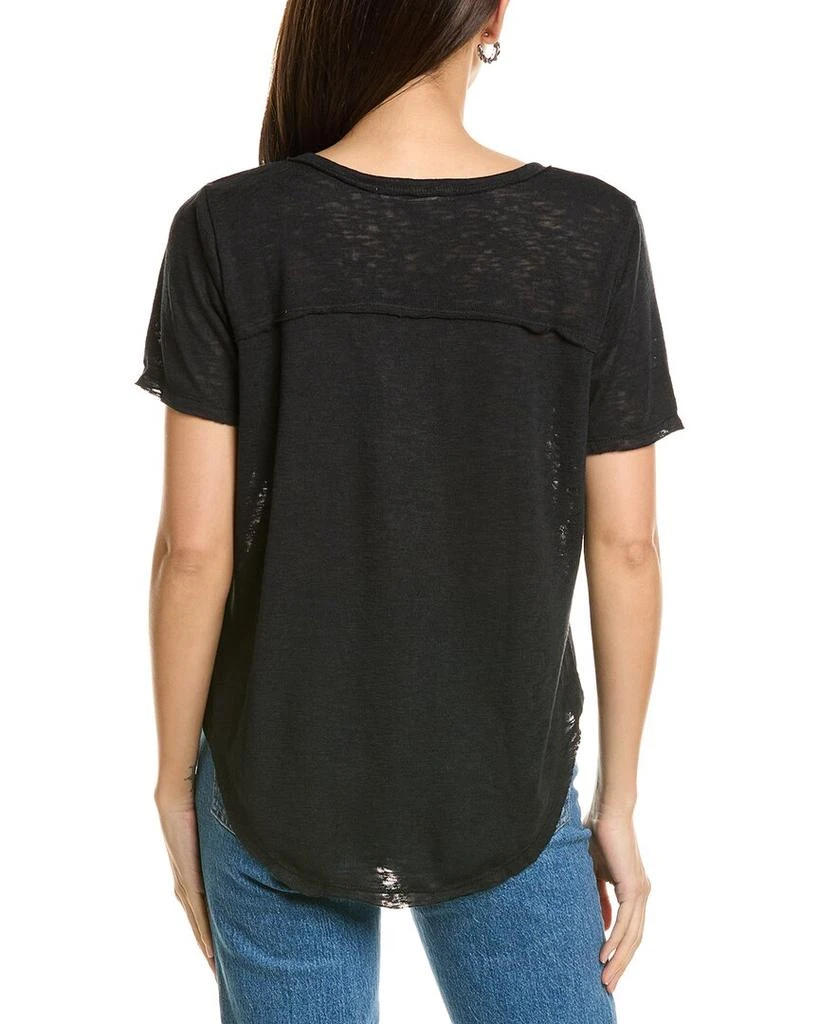 Project Social T Project Social T Sophia T-Shirt 2
