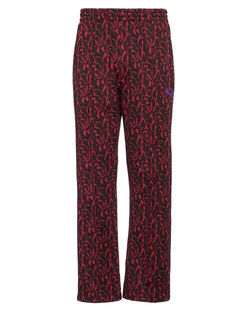 Baracuta Casual pants 1